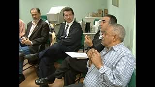 Gestão 2004/2005 - 41