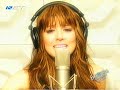 Kalomira - Secret Combination (Eurovision 2008 Greece)