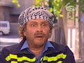 مرايا : هاد أخو هاد ج1شباب مستقبل سورياhttp://shababsyria.org/vb/