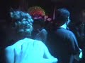 Drugless Festval Isreal  2004     part 1