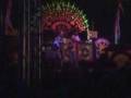 Drugless Festval Isreal  2004     part 1
