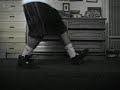 2 way cwalk (just 4 fun)