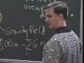 Lec 3 | MIT 8.224 Exploring Black Holes