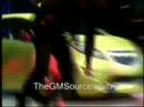 Chevrolet Beat Live Debut