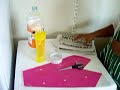 How To Recycle Plastic Bottles