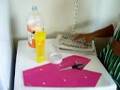 How To Recycle Plastic Bottles