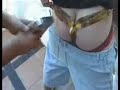 banana-gstring.html