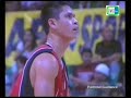 Brgy Ginebra vs Red Bull 01/04/08 7/11