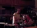 sunny-day-real-estate-the-ocean-acoustic.html