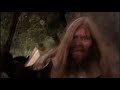 Benji Hughes \"Girl in the Tower\" Benji Hughes \"Girl in the Tower\"