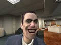 Gman\