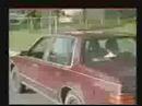 Me Myself and I in the Car Me Myself and I in the Car