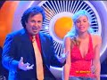 mai dire martedi 2008 6x01 06 5 08  trailer cinema x un pelo