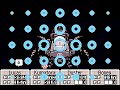 Mother 3(English) Porky Mother 3(English) Porky