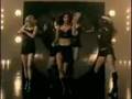 Electric Dance