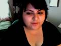Come Away With Me by Norah Jones