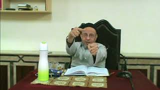 ركعتي الضحي