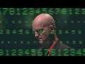 Kraftwerk - Nummern / Computerwelt (Live 2004) Kraftwerk - Nummern / Computerwelt (Live 2004)