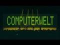 Kraftwerk - Nummern/Computerwelt (Live 2004)
