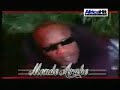 monde arabe de mopao olomide koffi