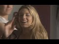 Bloopers (Saison 1)