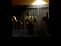 Manel transmontano � persan 1