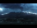 The Venus Illuminato - Mt. Olympus