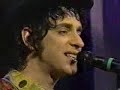 Soda Stereo La ciudad de la Furia Soda Stereo La ciudad de la Furia