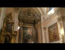 O Jesu Christe, de J. Van Berchem