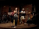 Revolution Youth playing HOSANNA and ALWAYS by HILLSONG
