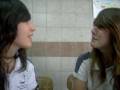 videos de ultimo dia