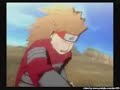 Narutimate Accel 2 Ougi Akimichi Chouji