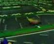Karting Los corrales de buelna