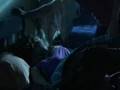  - MovieZen Video