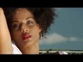 Havana Rakatan - DANCING IN CUBA! Havana Rakatan - DANCING IN CUBA!