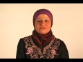 Upwardly Global - Professions Video Regulated - Registered Nurse