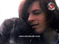 Claudio Baglioni - Amore Bello instrumental (1973)