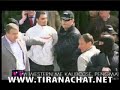 Pengmarrje ne Tirane,,