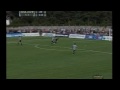 Juventus-Pre-season-