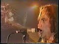 Blackfoot - Highway Song (Live, Zurich 1982) Blackfoot - Highway Song (Live, Zurich 1982)