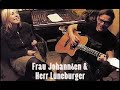 janin-johannsen-sea-under-my-feet-live-troubadour.html