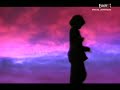 Jamiroquai Too - Young To Die
