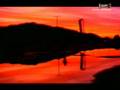 Jamiroquai Too - Young To Die