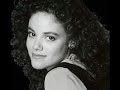 Rebecca Schaeffer Always Remembered - A Tribute Rebecca Schaeffer Always Remembered - A Tribute