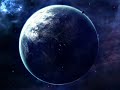 Svenson - Sunlight Theory - [Dj Hazel Operation]