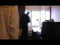 videos de Recreation of a Scene - Grifters