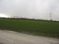 videos de chase 21.11.08 -erftstadt, graupel/hagelzelle