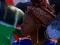 mexico vs gambia mundial sub   20 narracion en vivo