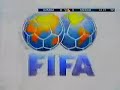 mexico vs gambia mundial sub   20 narracion en vivo
