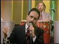WILLIE COLON &Orchestra de New York:   GITANA
